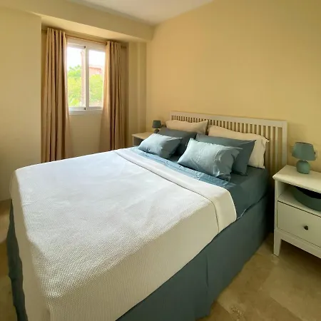 Elviria Marbella