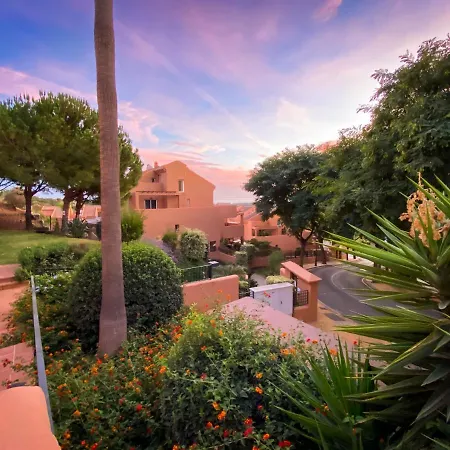 Elviria