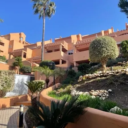 Elviria *