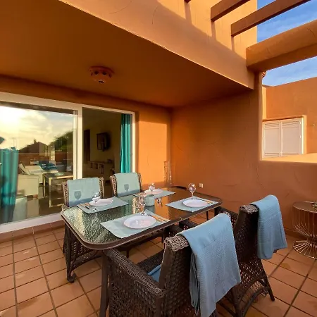 Elviria * Marbella