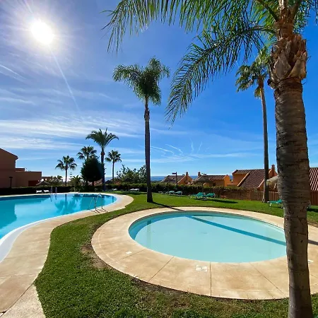 Elviria