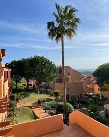 Elviria *
